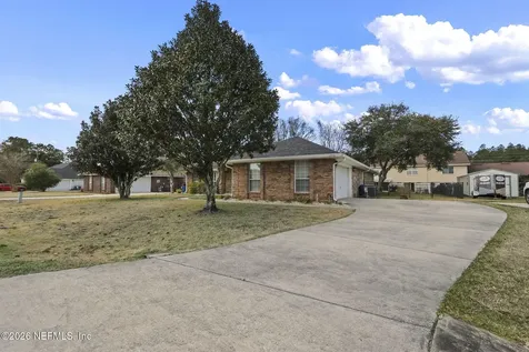 15730 Jim Court Jacksonville FL 32218
