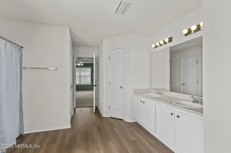 15730 Jim Court Jacksonville FL 32218