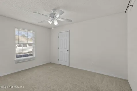 15730 Jim Court Jacksonville FL 32218