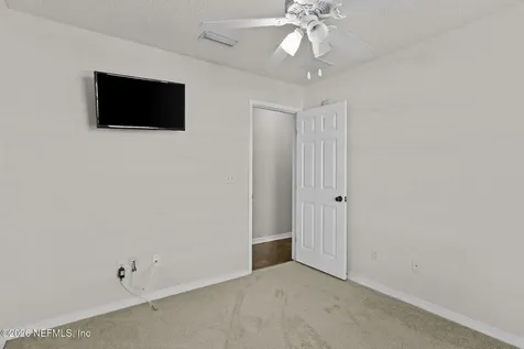 15730 Jim Court Jacksonville FL 32218