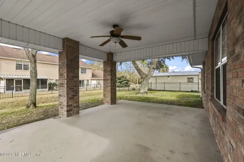 15730 Jim Court Jacksonville FL 32218