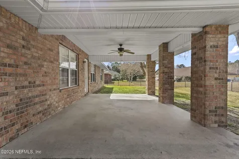 15730 Jim Court Jacksonville FL 32218