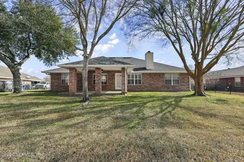 15730 Jim Court Jacksonville FL 32218