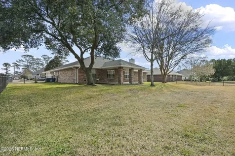 15730 Jim Court Jacksonville FL 32218
