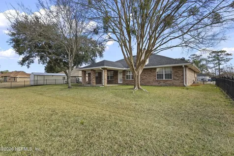 15730 Jim Court Jacksonville FL 32218