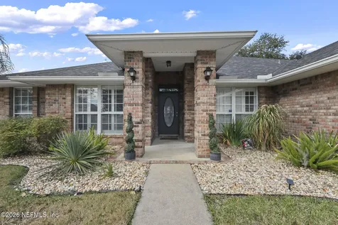 15730 Jim Court Jacksonville FL 32218