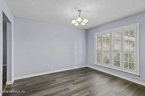 15730 Jim Court Jacksonville FL 32218