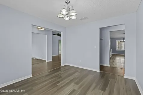 15730 Jim Court Jacksonville FL 32218