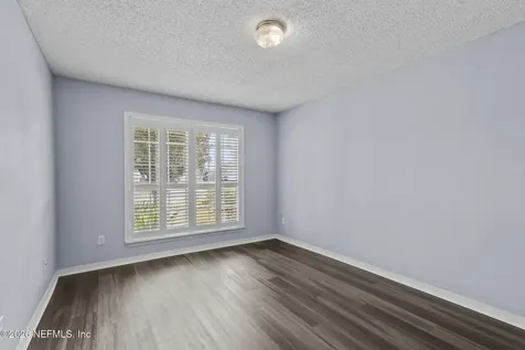 15730 Jim Court Jacksonville FL 32218