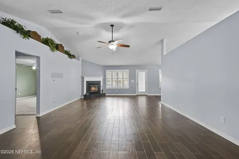 15730 Jim Court Jacksonville FL 32218