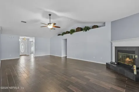 15730 Jim Court Jacksonville FL 32218
