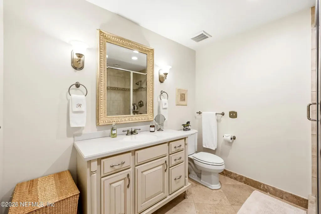 3507 Hidden Lake Drive W Jacksonville FL 32216