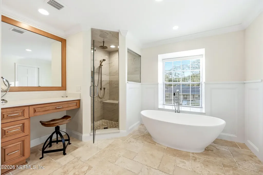 3507 Hidden Lake Drive W Jacksonville FL 32216