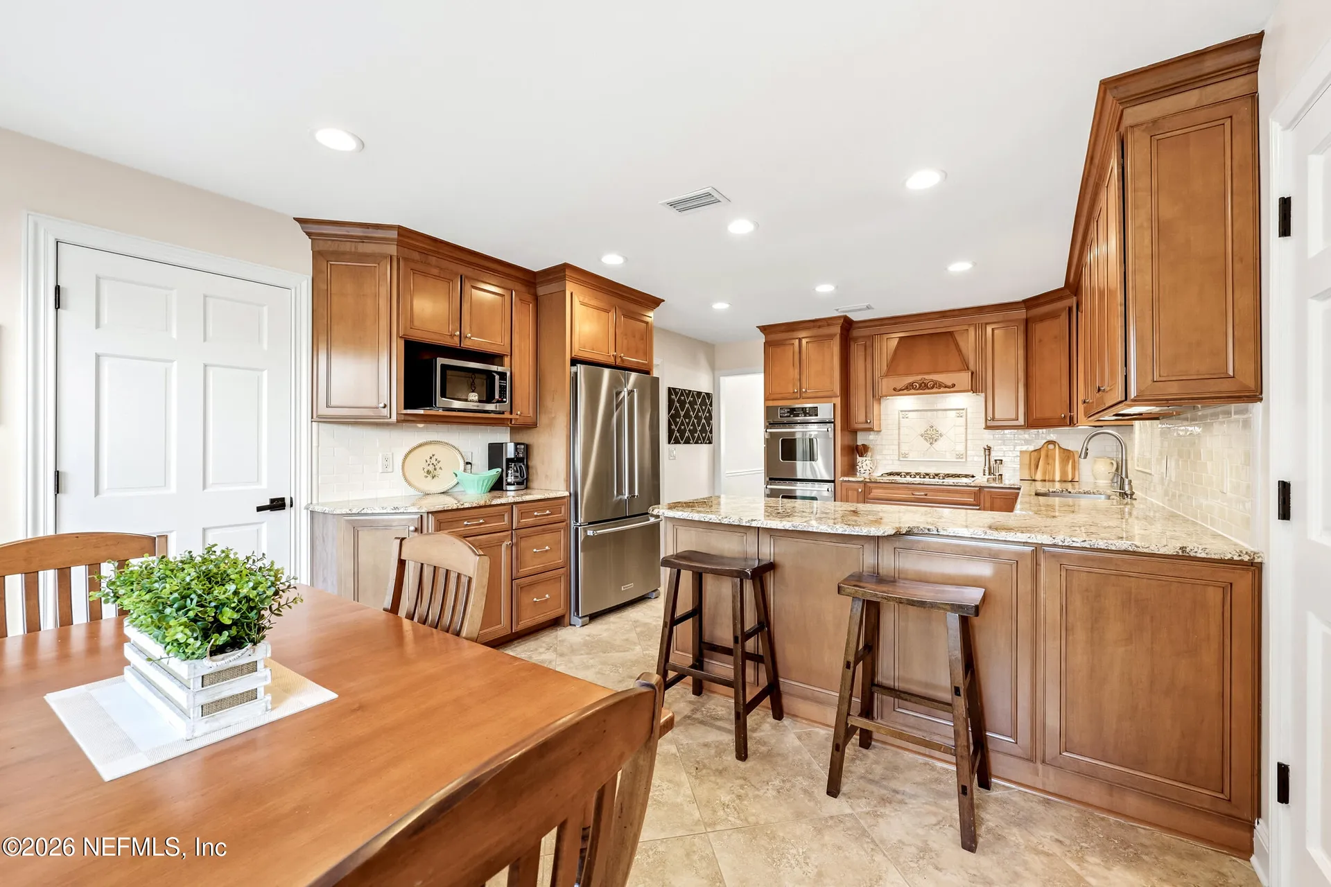 3507 Hidden Lake Drive W Jacksonville FL 32216