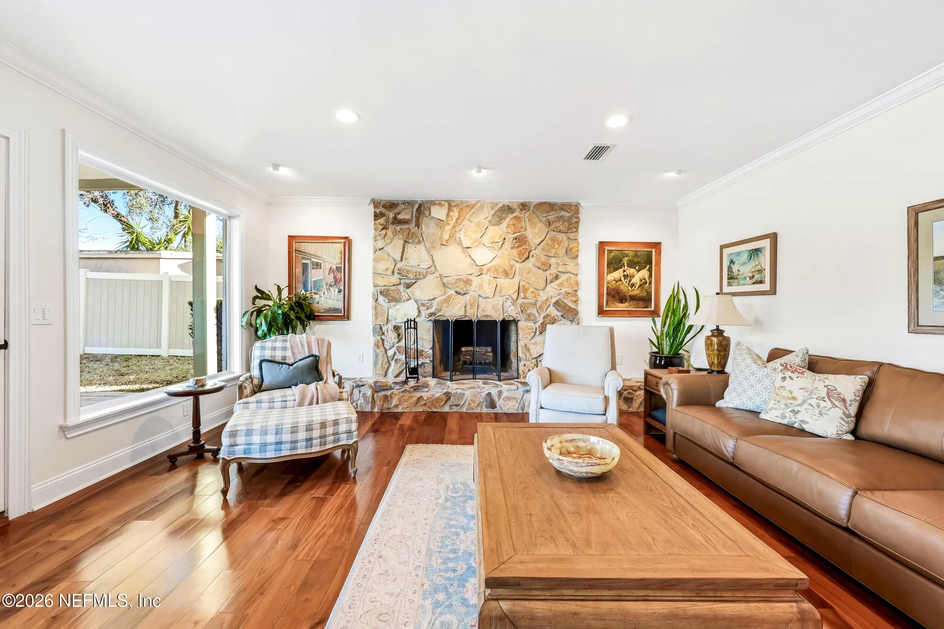 3507 Hidden Lake Drive W Jacksonville FL 32216