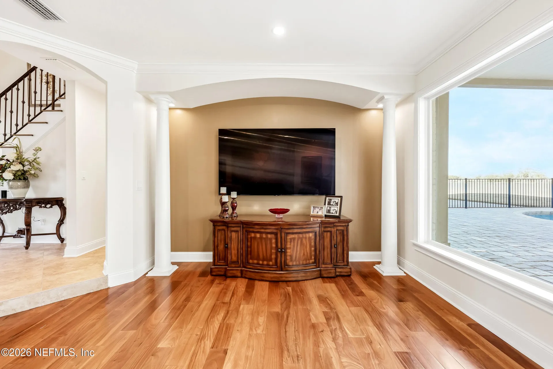 3507 Hidden Lake Drive W Jacksonville FL 32216