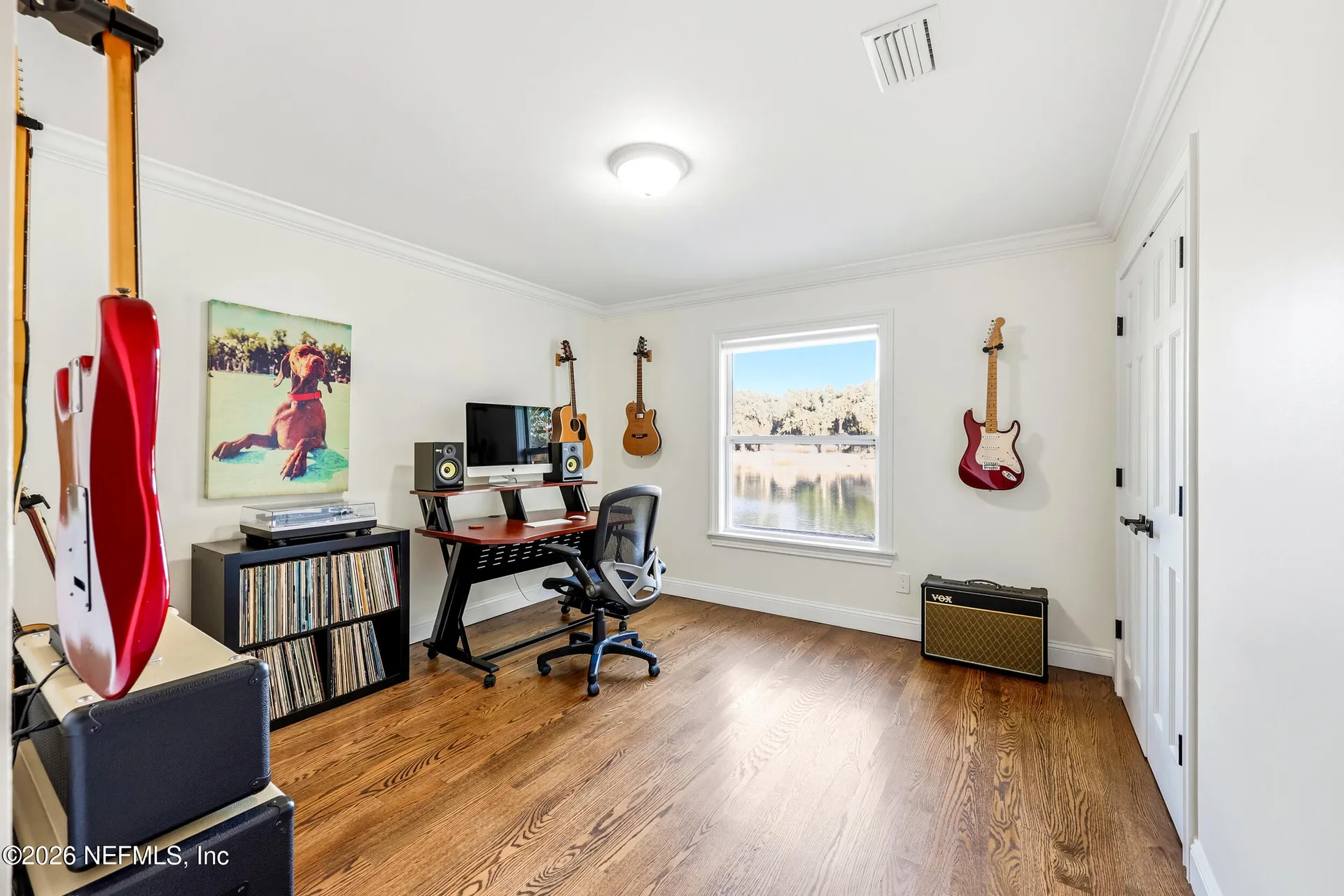 3507 Hidden Lake Drive W Jacksonville FL 32216