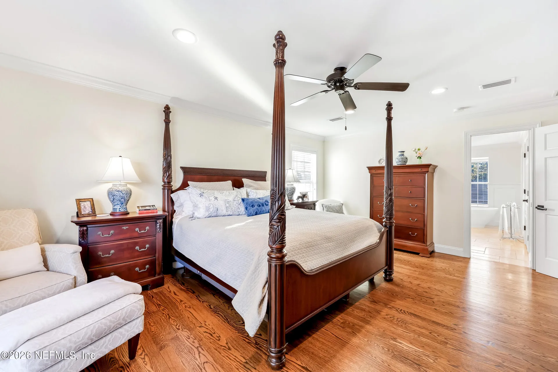 3507 Hidden Lake Drive W Jacksonville FL 32216