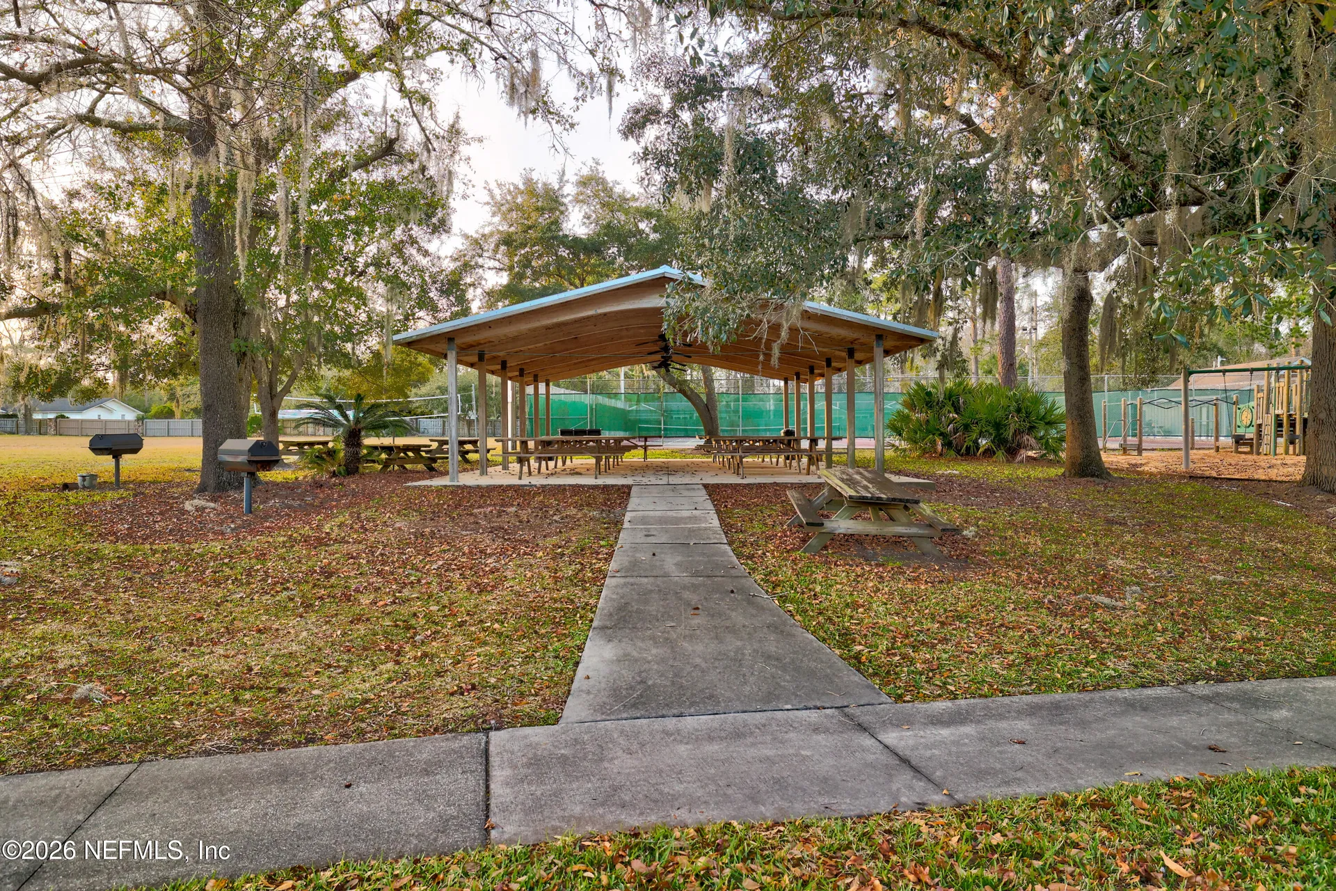 3507 Hidden Lake Drive W Jacksonville FL 32216