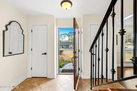 3507 Hidden Lake Drive W Jacksonville FL 32216