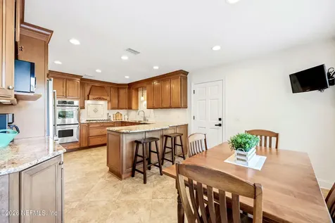 3507 Hidden Lake Drive W Jacksonville FL 32216