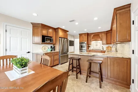 3507 Hidden Lake Drive W Jacksonville FL 32216