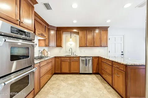 3507 Hidden Lake Drive W Jacksonville FL 32216