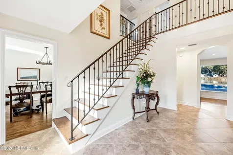 3507 Hidden Lake Drive W Jacksonville FL 32216