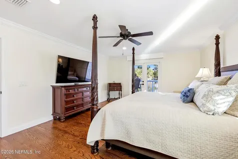 3507 Hidden Lake Drive W Jacksonville FL 32216