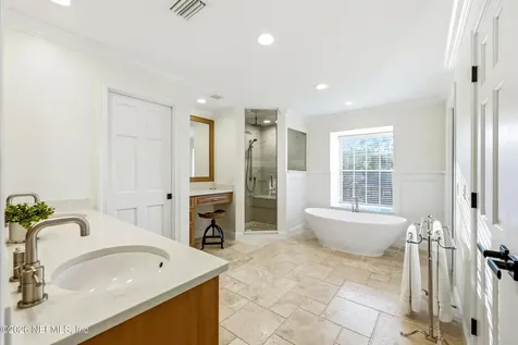 3507 Hidden Lake Drive W Jacksonville FL 32216