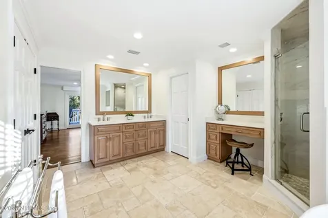 3507 Hidden Lake Drive W Jacksonville FL 32216