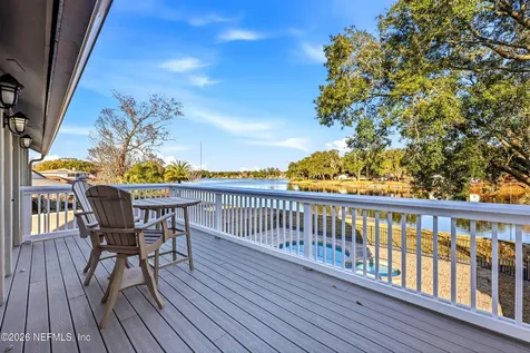 3507 Hidden Lake Drive W Jacksonville FL 32216