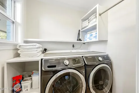 3507 Hidden Lake Drive W Jacksonville FL 32216