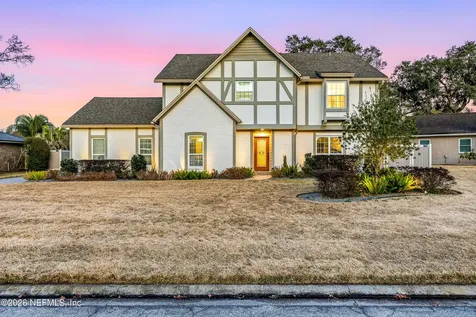 3507 Hidden Lake Drive W Jacksonville FL 32216