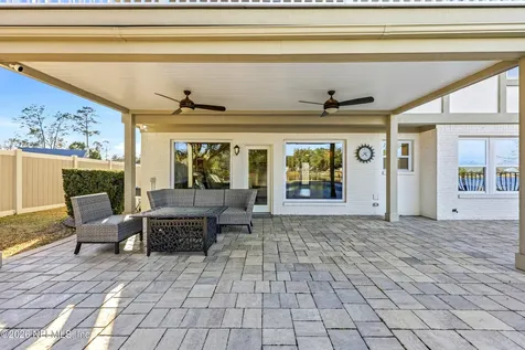 3507 Hidden Lake Drive W Jacksonville FL 32216