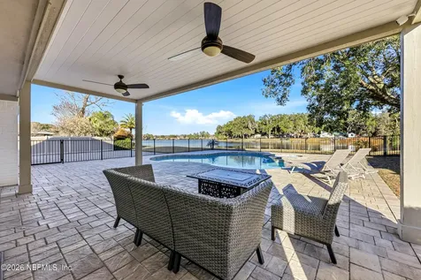 3507 Hidden Lake Drive W Jacksonville FL 32216