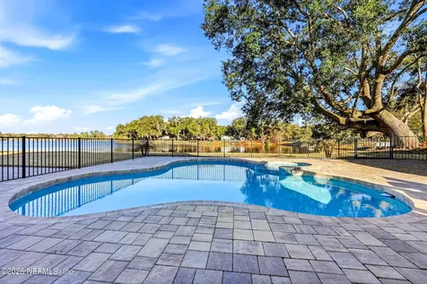 3507 Hidden Lake Drive W Jacksonville FL 32216