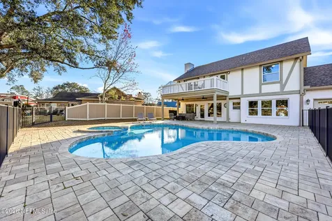 3507 Hidden Lake Drive W Jacksonville FL 32216