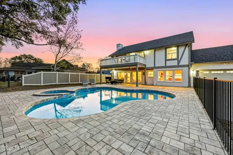 3507 Hidden Lake Drive W Jacksonville FL 32216