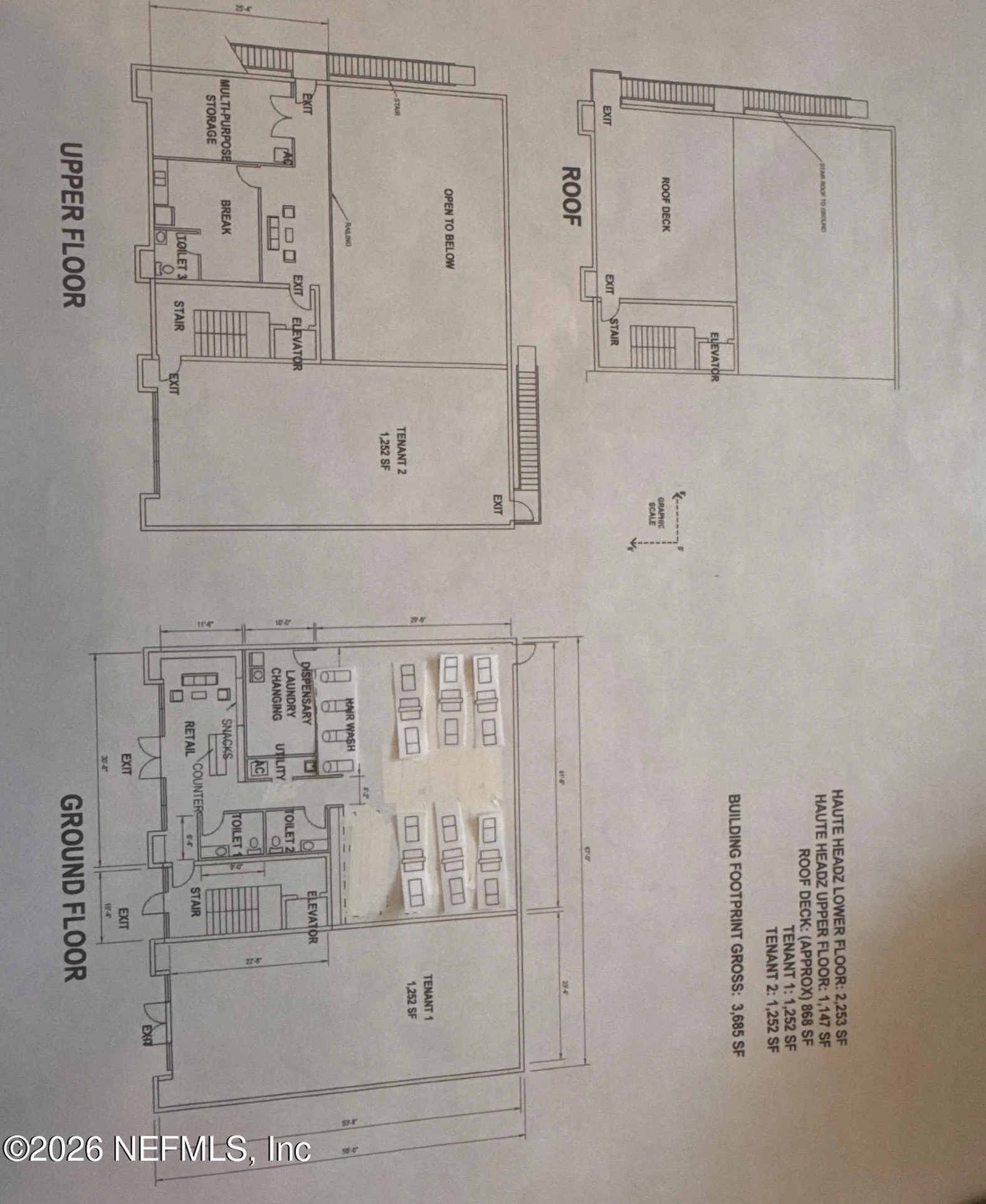 10117 Old St Augustine Road Jacksonville FL 32257