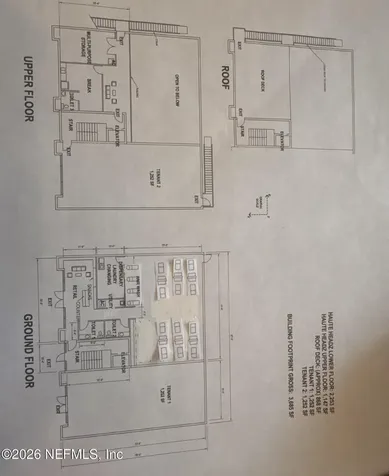 10117 Old St Augustine Road Jacksonville FL 32257