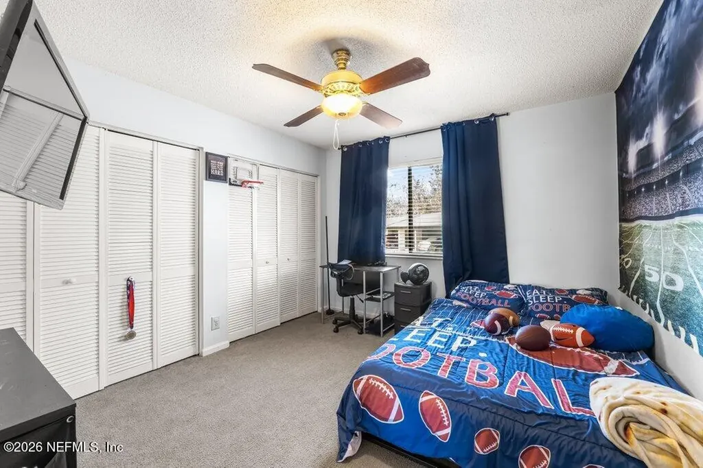 7701 Baymeadows Circle W Jacksonville FL 32256