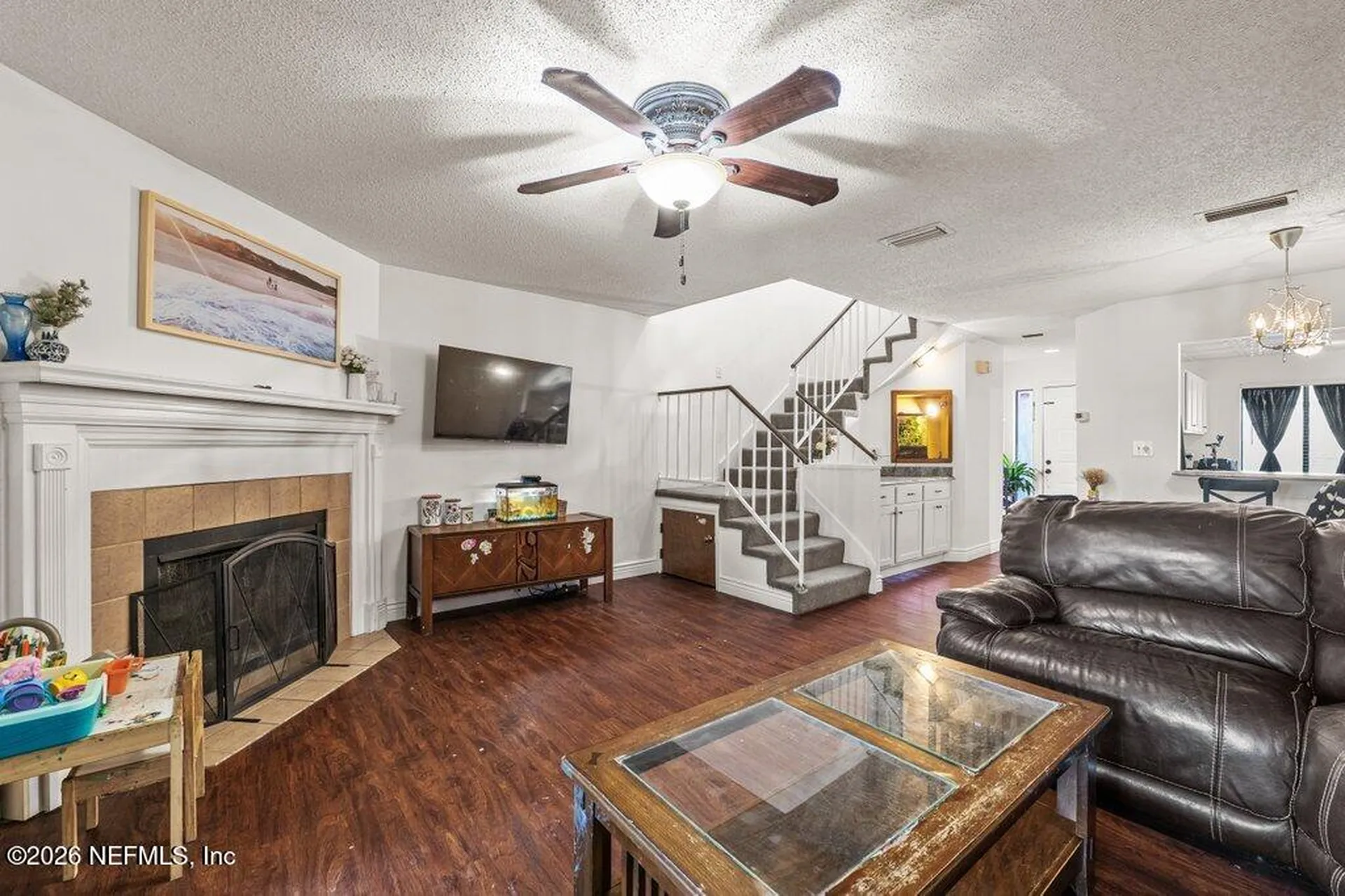 7701 Baymeadows Circle W Jacksonville FL 32256