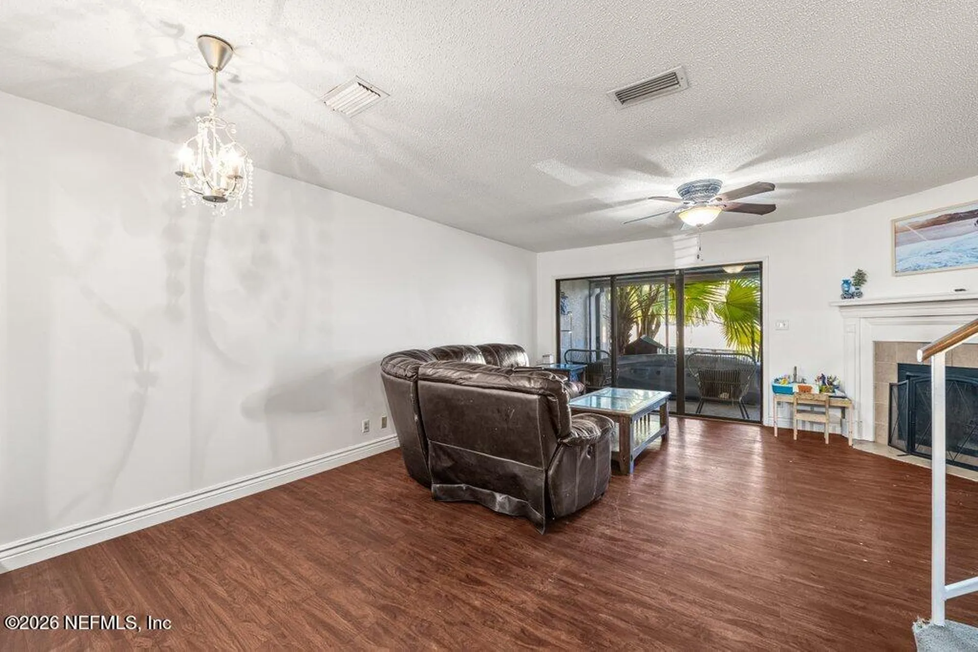 7701 Baymeadows Circle W Jacksonville FL 32256