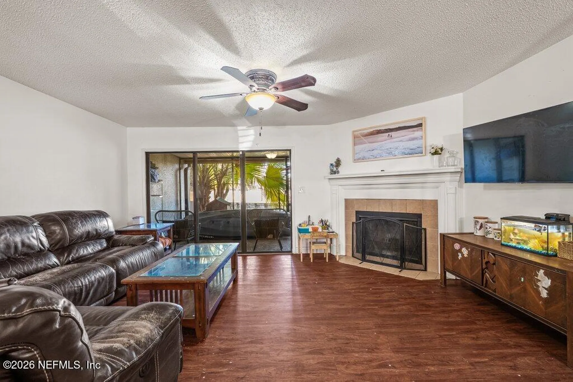 7701 Baymeadows Circle W Jacksonville FL 32256