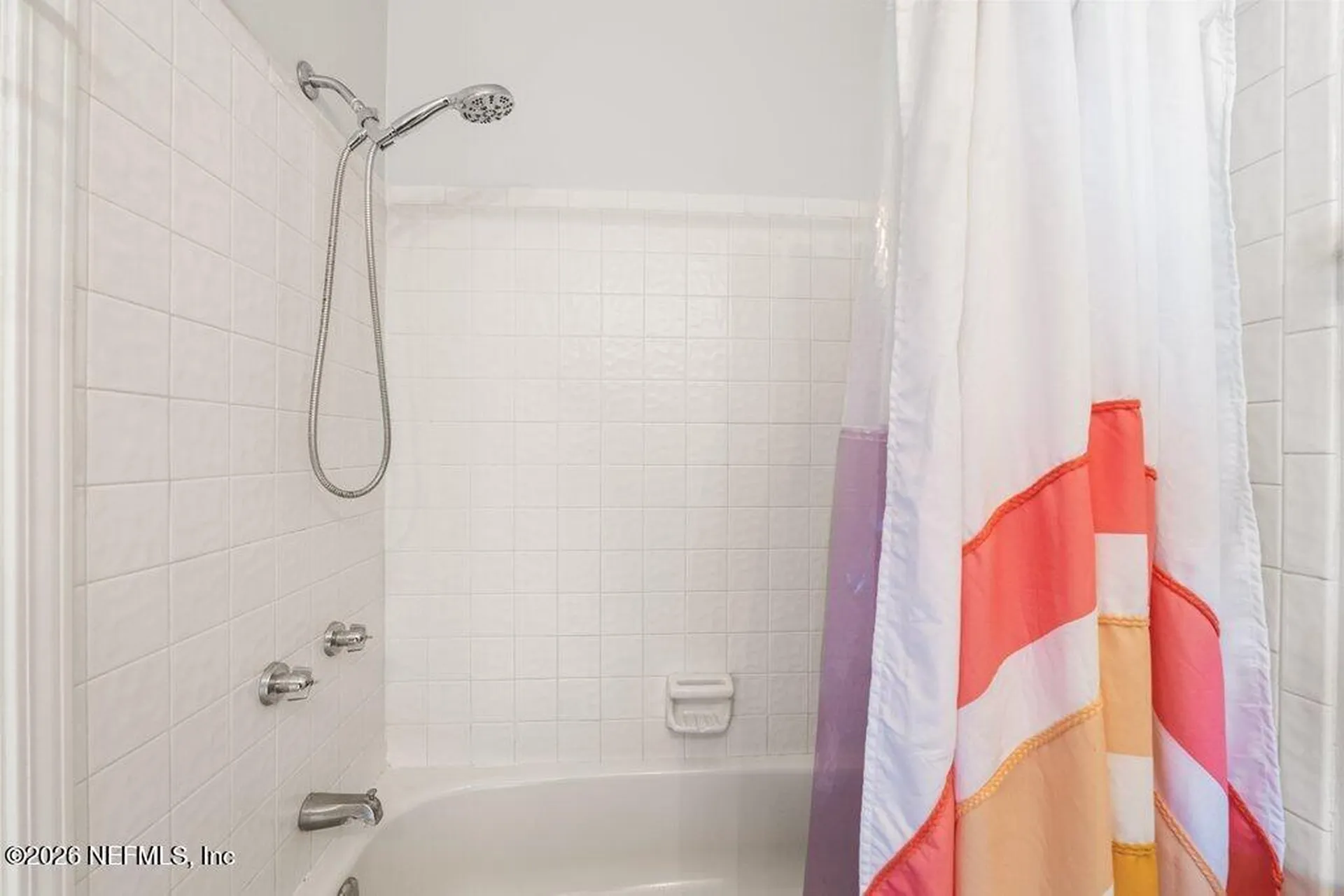 7701 Baymeadows Circle W Jacksonville FL 32256