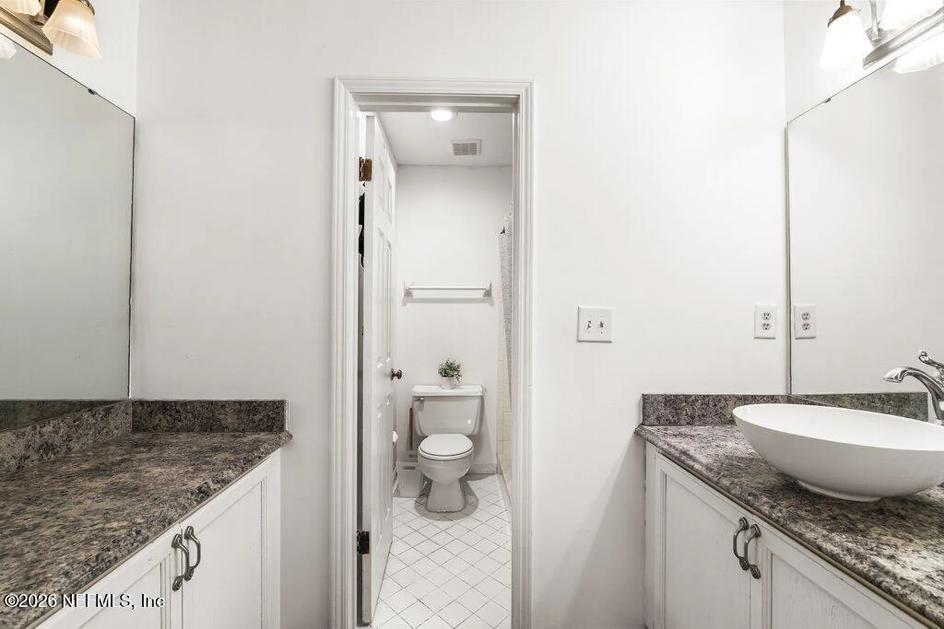 7701 Baymeadows Circle W Jacksonville FL 32256