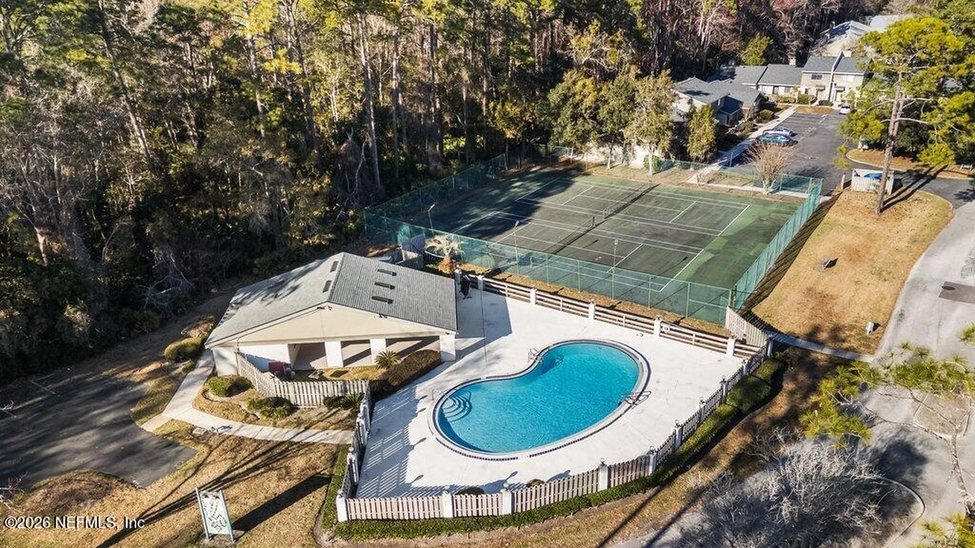 7701 Baymeadows Circle W Jacksonville FL 32256