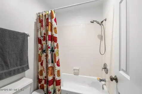 7701 Baymeadows Circle W Jacksonville FL 32256