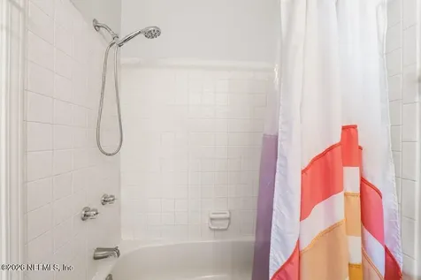 7701 Baymeadows Circle W Jacksonville FL 32256